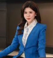 李负责人初访